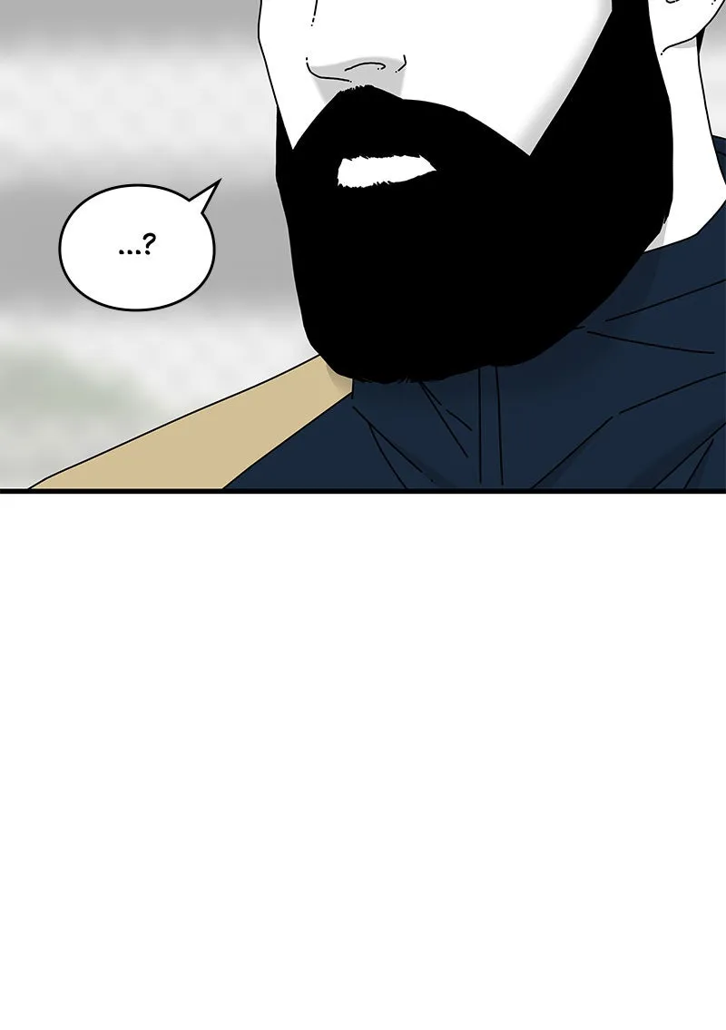 Eyes Chapter 25 page 136 - 