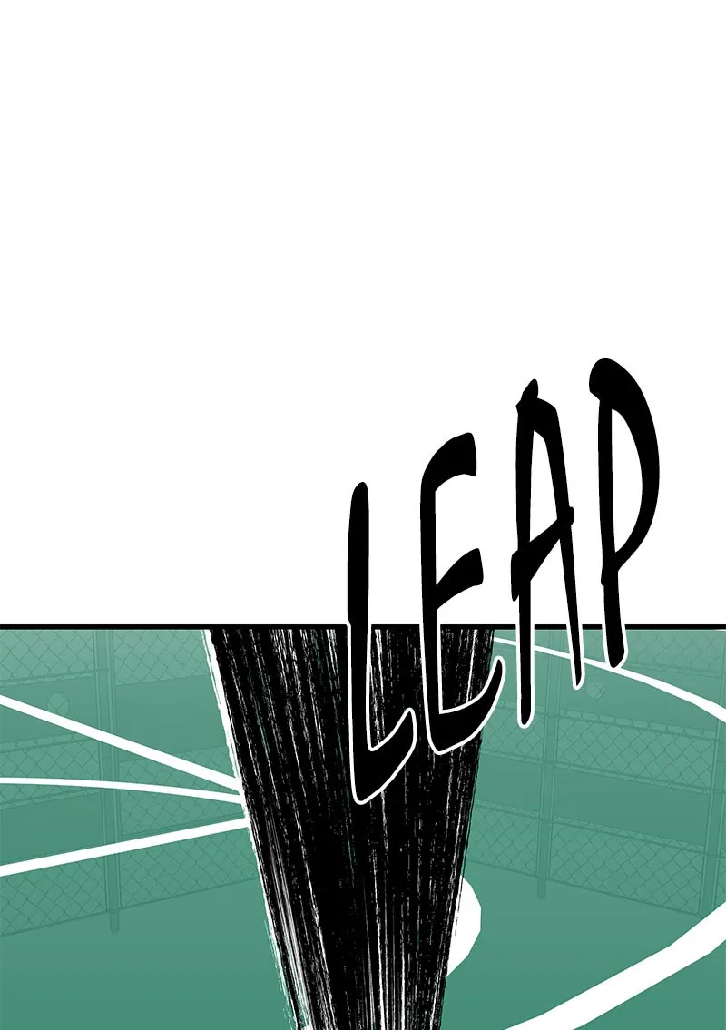 Eyes Chapter 25 page 139 - 