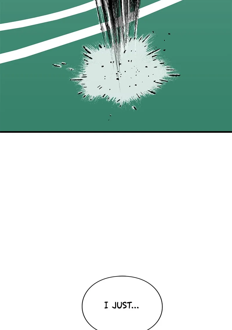 Eyes Chapter 25 page 140 - 