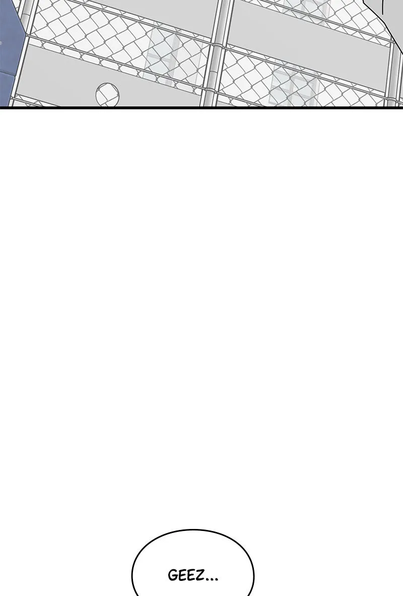 Eyes Chapter 25 page 149 - 