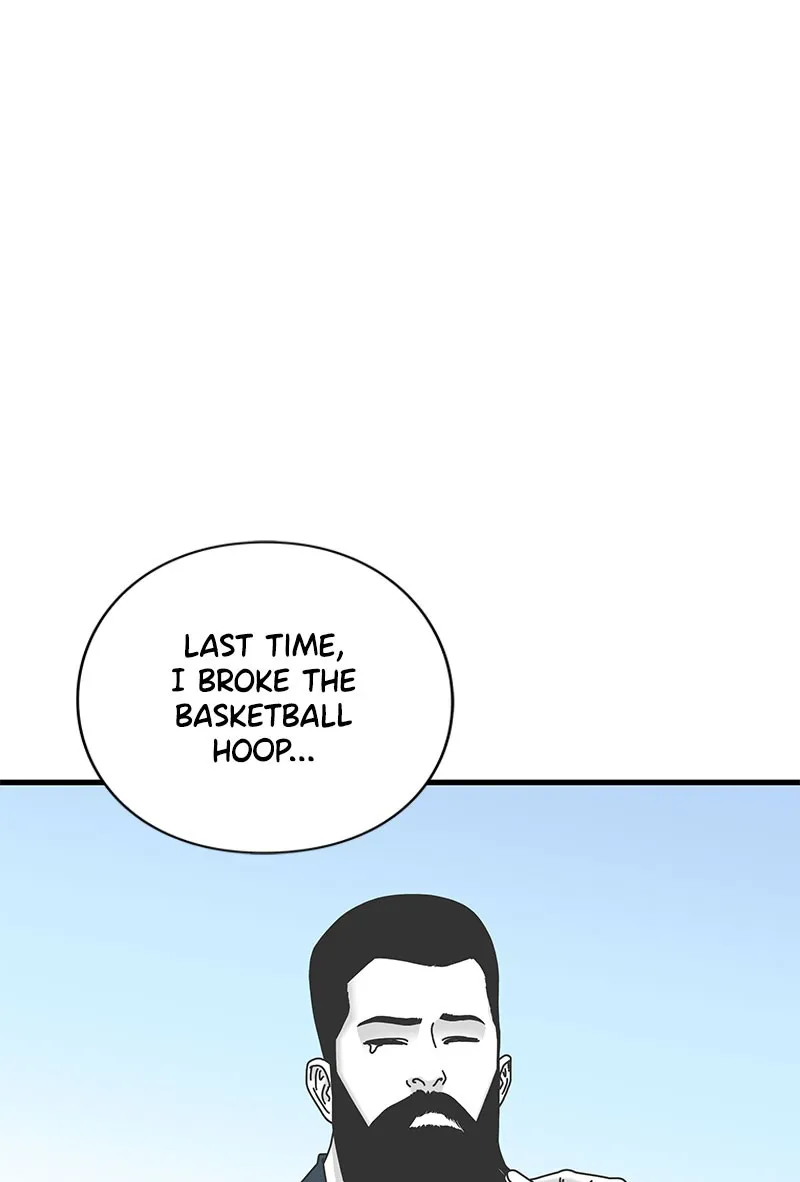 Eyes Chapter 25 page 152 - 