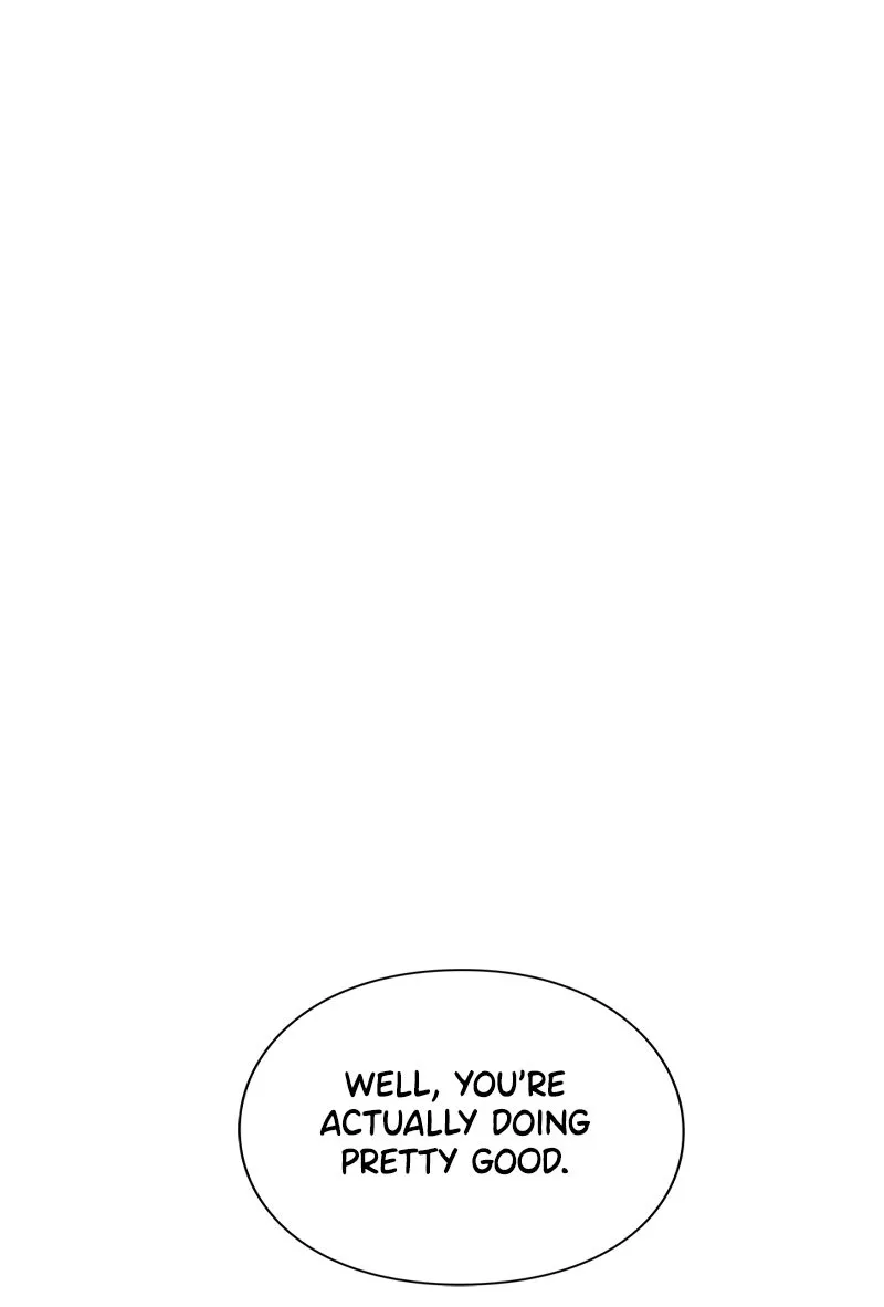 Eyes Chapter 25 page 157 - 