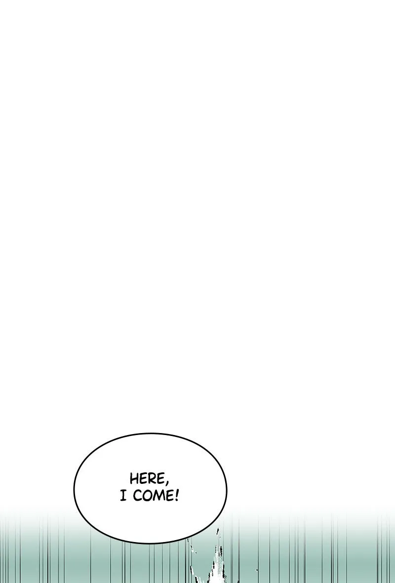 Eyes Chapter 25 page 162 - 