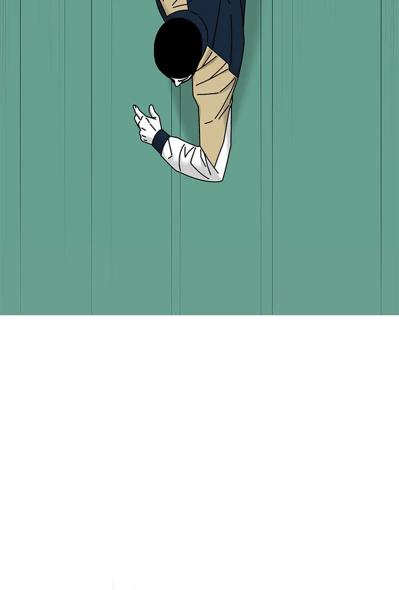 Eyes Chapter 25 page 164 - 