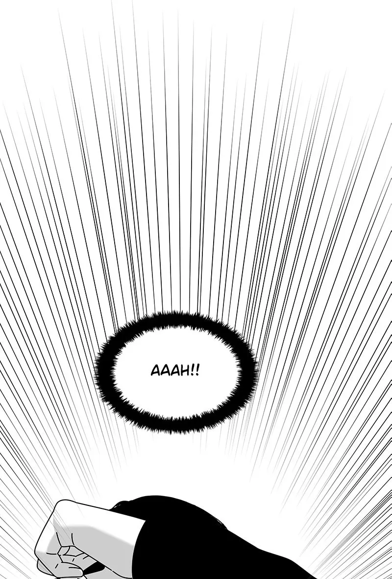 Eyes Chapter 25 page 165 - 