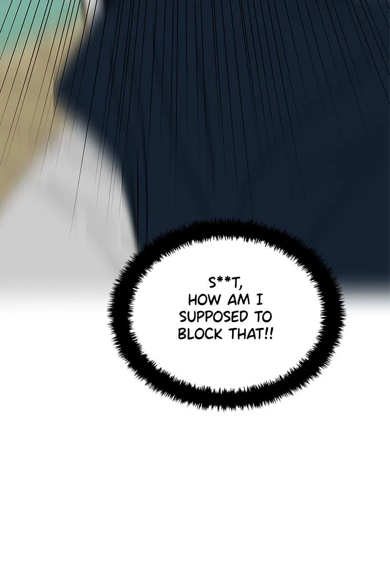 Eyes Chapter 25 page 167 - 