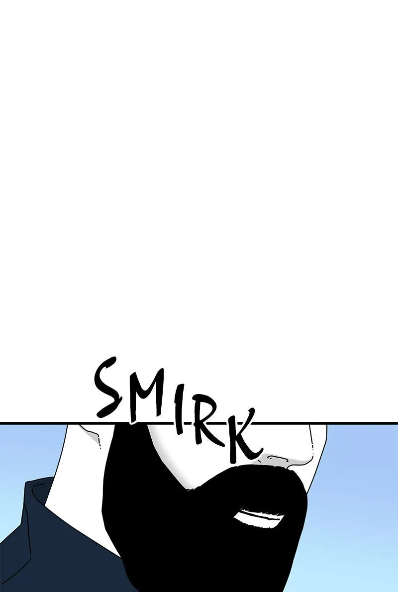 Eyes Chapter 25 page 171 - 