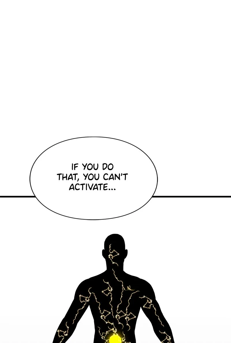 Eyes Chapter 25 page 176 - 