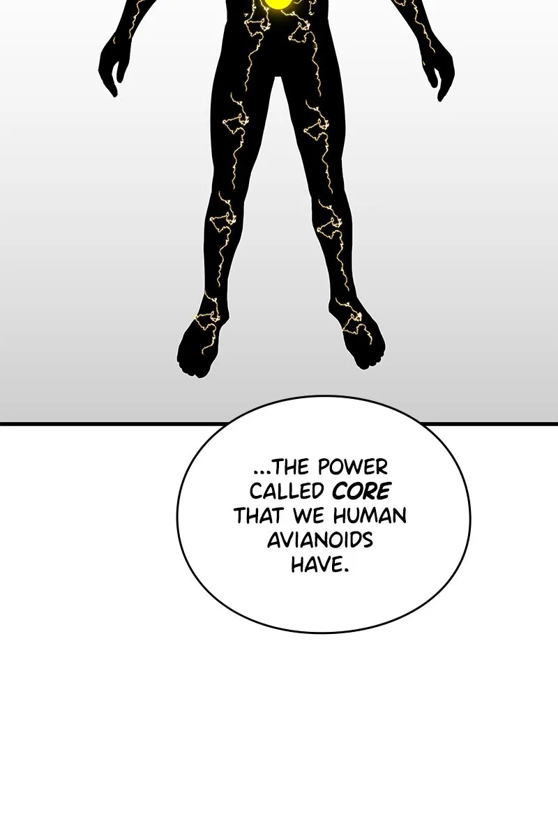 Eyes Chapter 25 page 177 - 