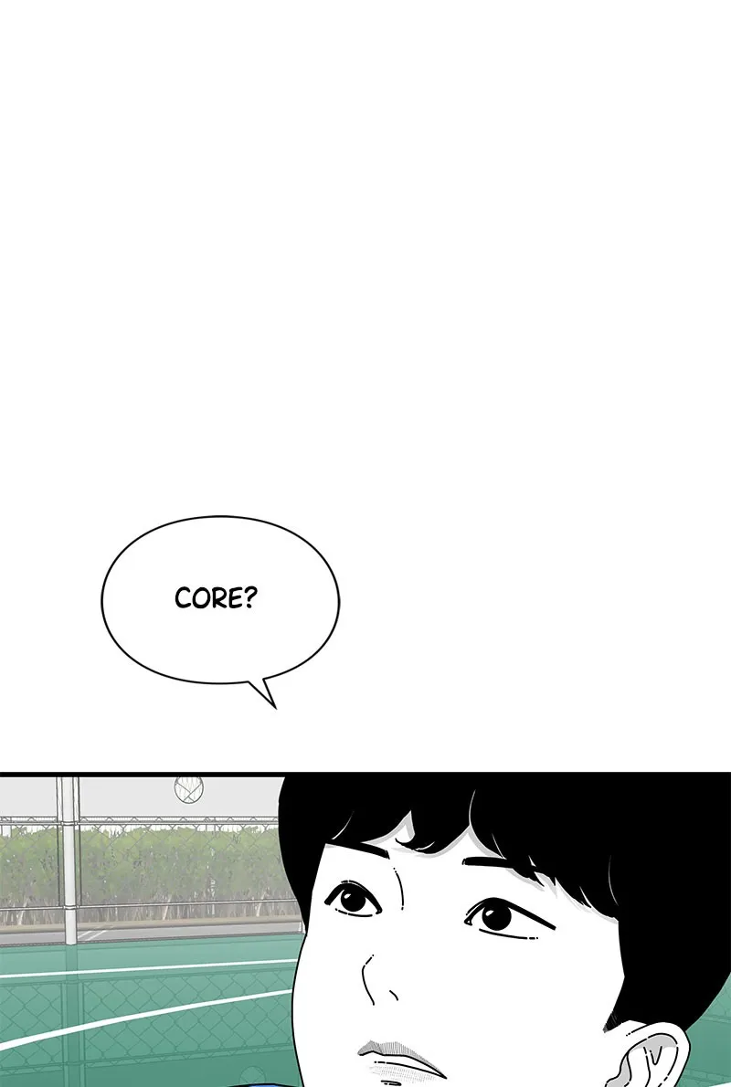 Eyes Chapter 25 page 178 - 