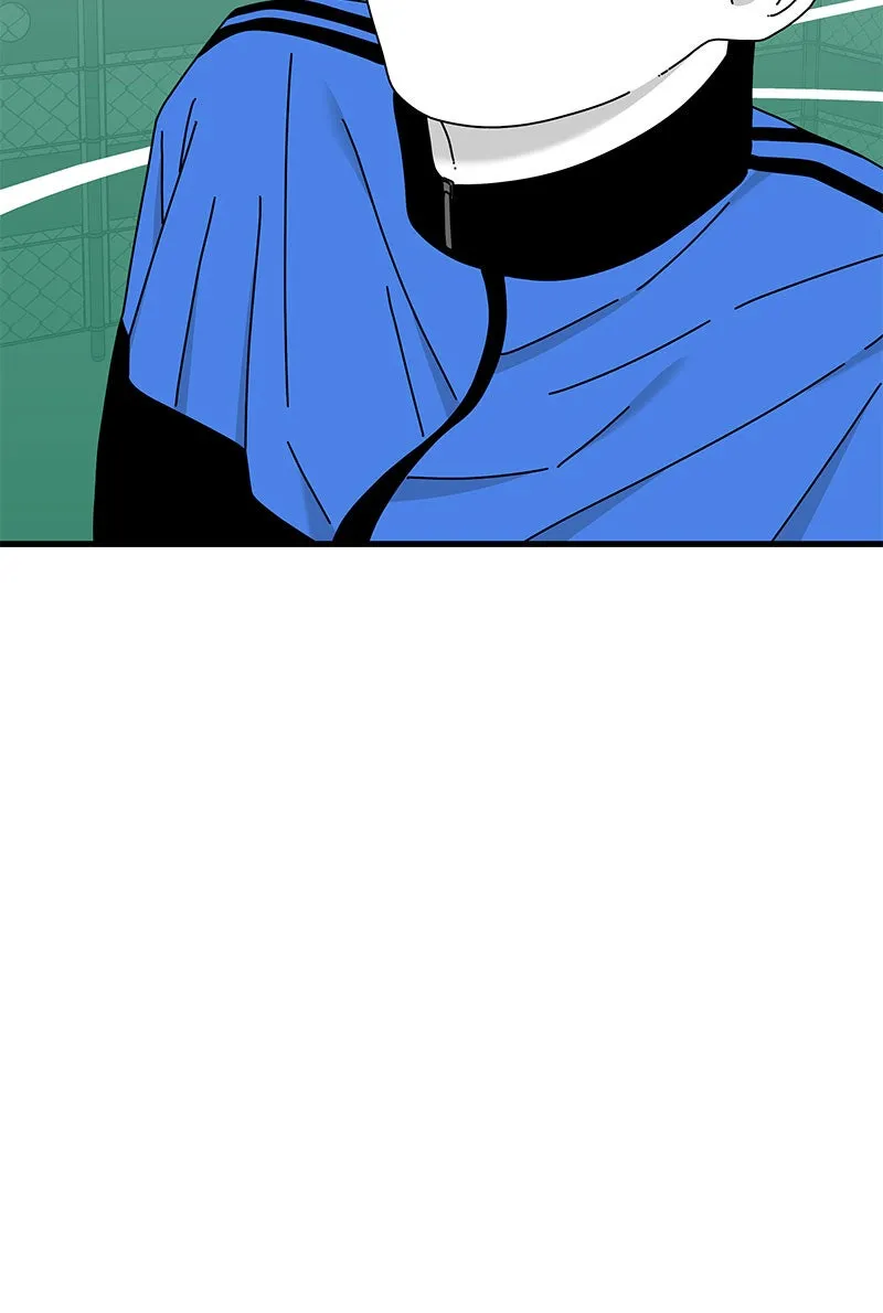 Eyes Chapter 25 page 179 - 