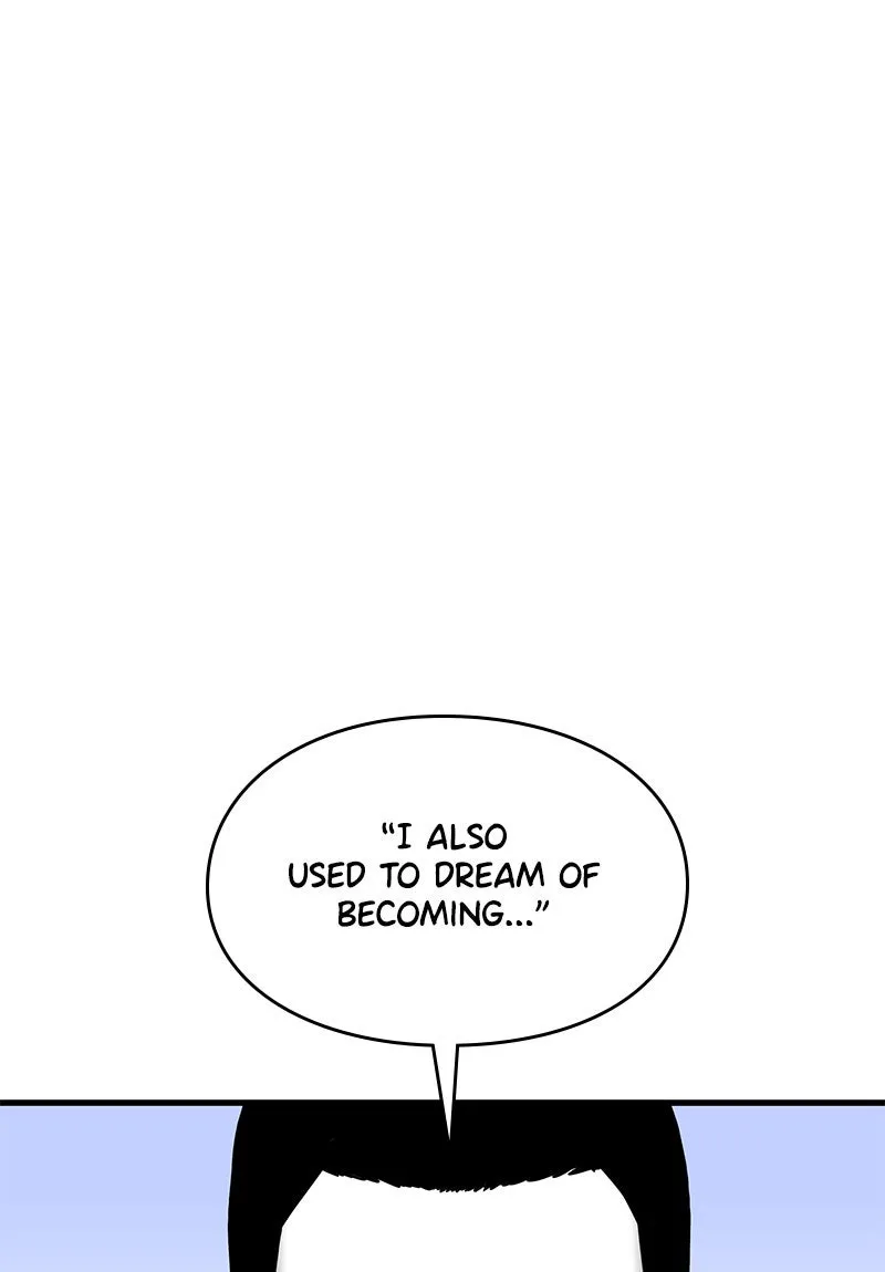 Eyes Chapter 25 page 19 - 