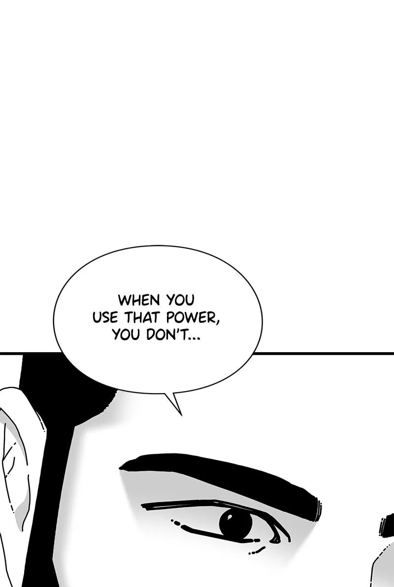 Eyes Chapter 25 page 185 - 