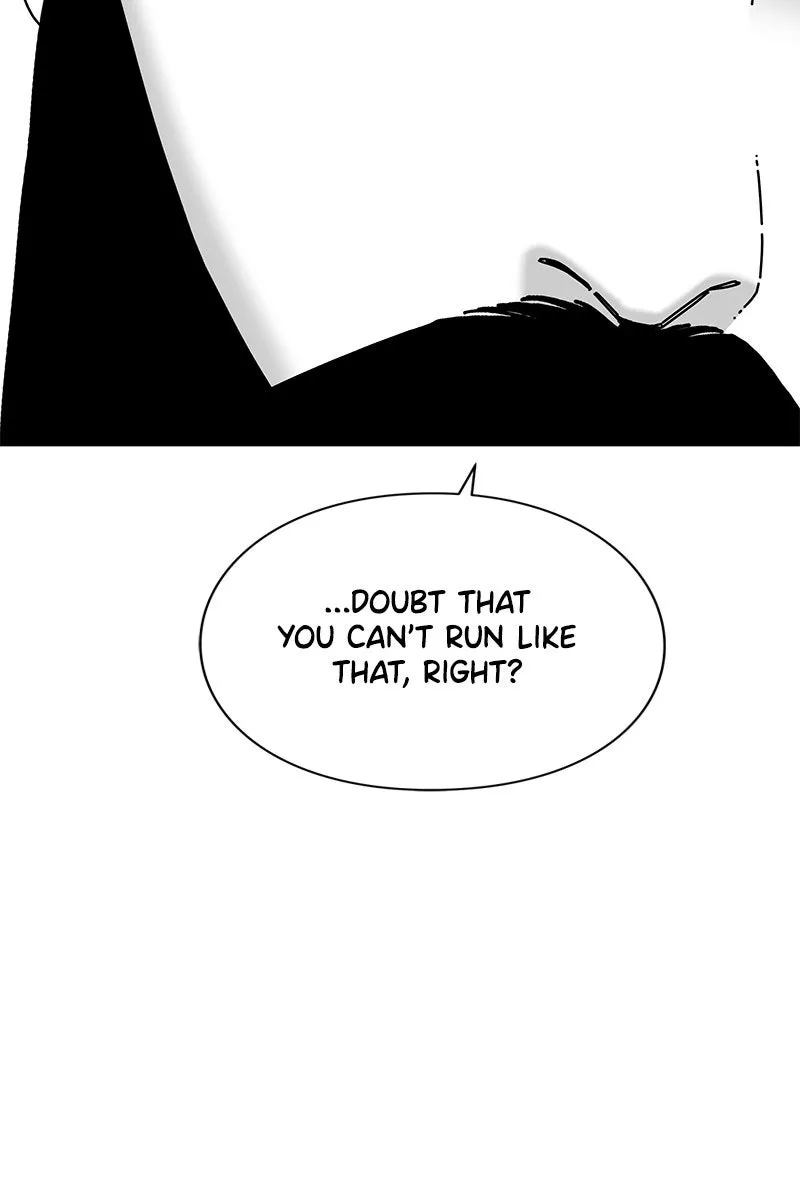 Eyes Chapter 25 page 186 - 