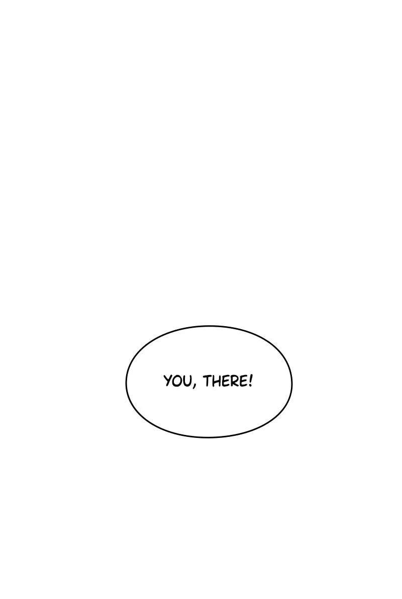 Eyes Chapter 25 page 195 - 
