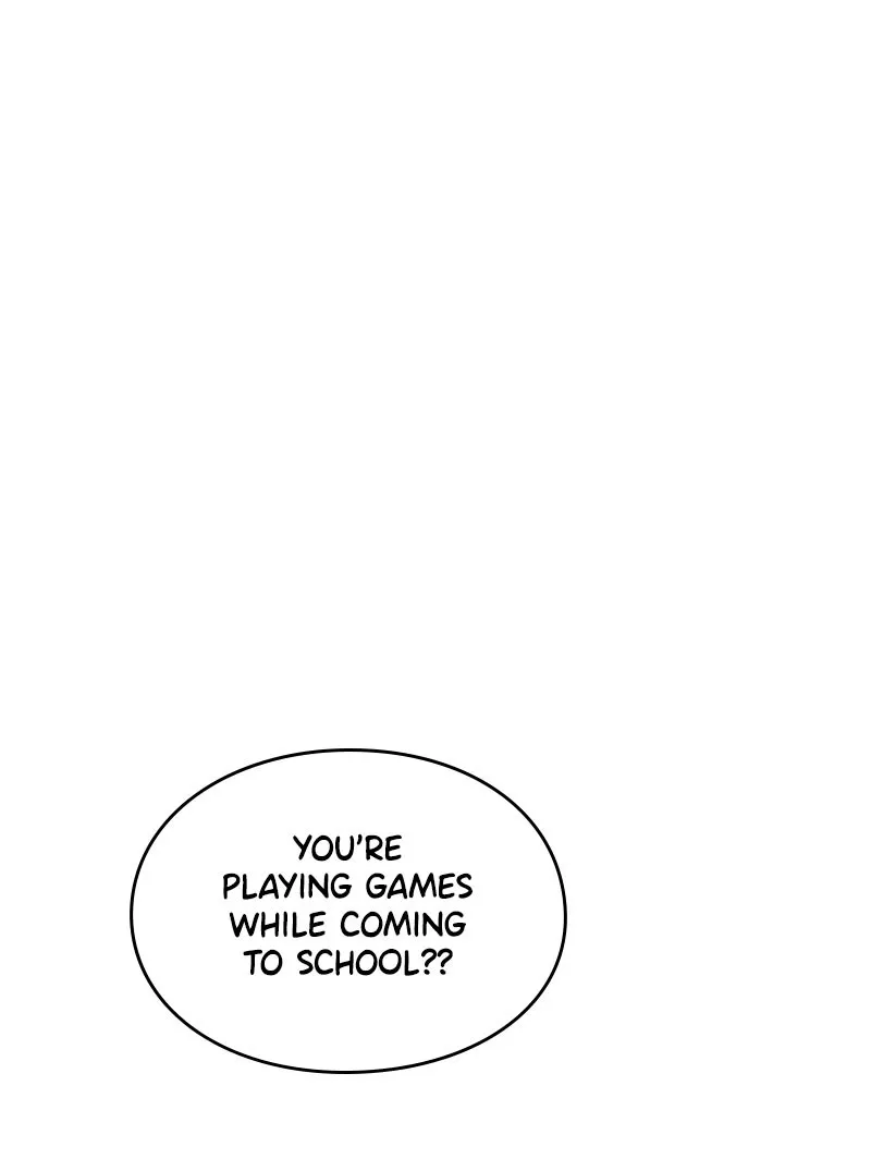 Eyes Chapter 25 page 197 - 