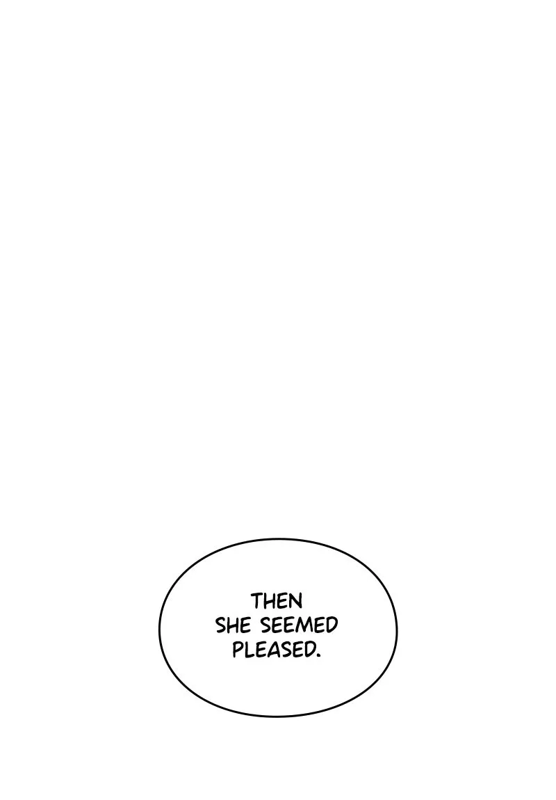 Eyes Chapter 25 page 21 - 