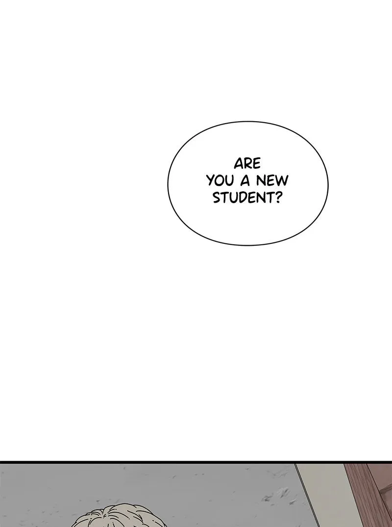 Eyes Chapter 25 page 201 - 