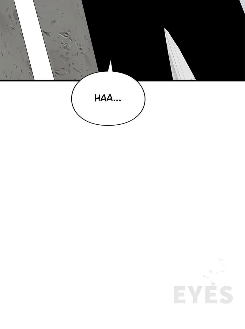 Eyes Chapter 25 page 203 - 