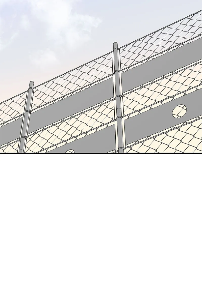 Eyes Chapter 25 page 23 - 