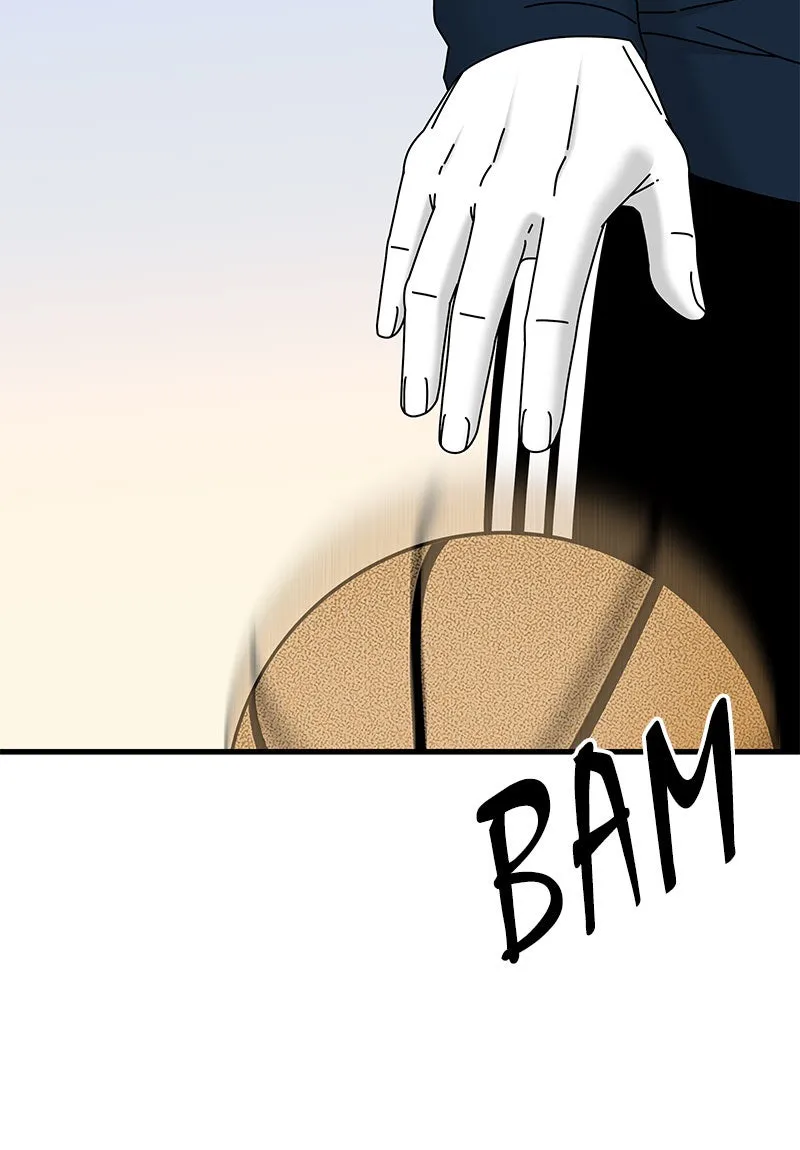 Eyes Chapter 25 page 26 - 