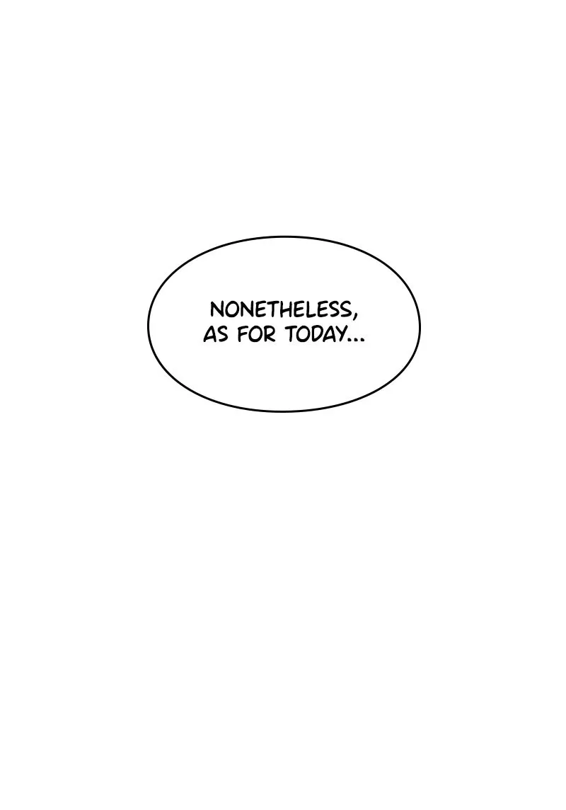 Eyes Chapter 25 page 27 - 