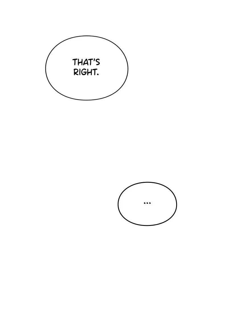 Eyes Chapter 25 page 33 - 