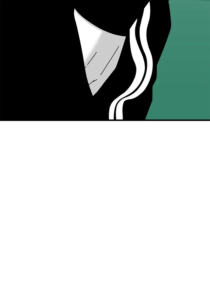 Eyes Chapter 25 page 35 - 