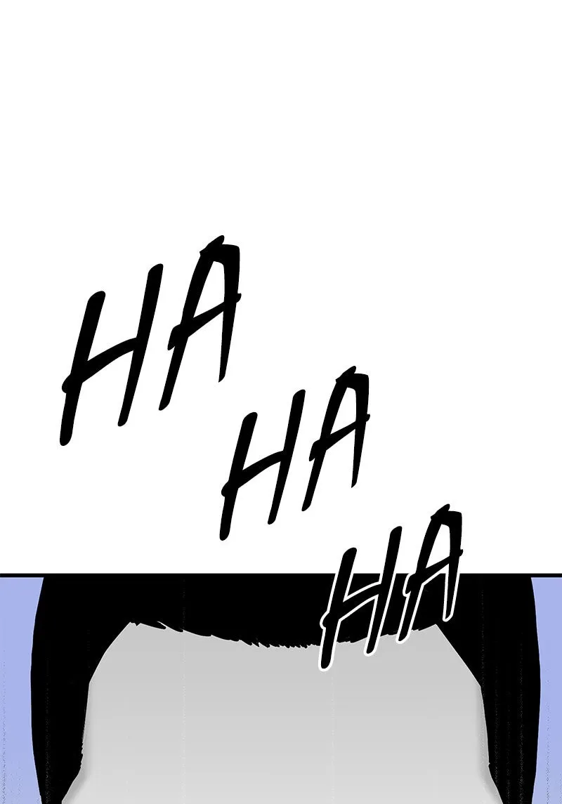 Eyes Chapter 25 page 38 - 