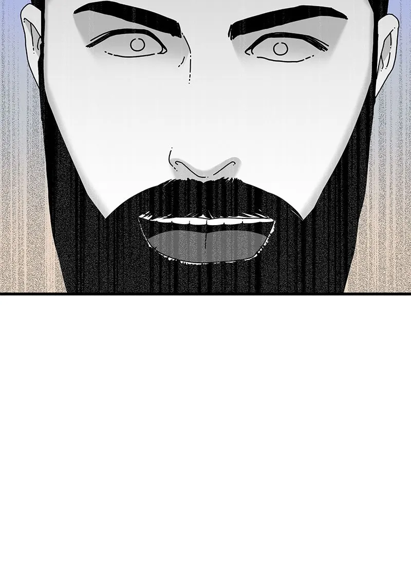 Eyes Chapter 25 page 39 - 