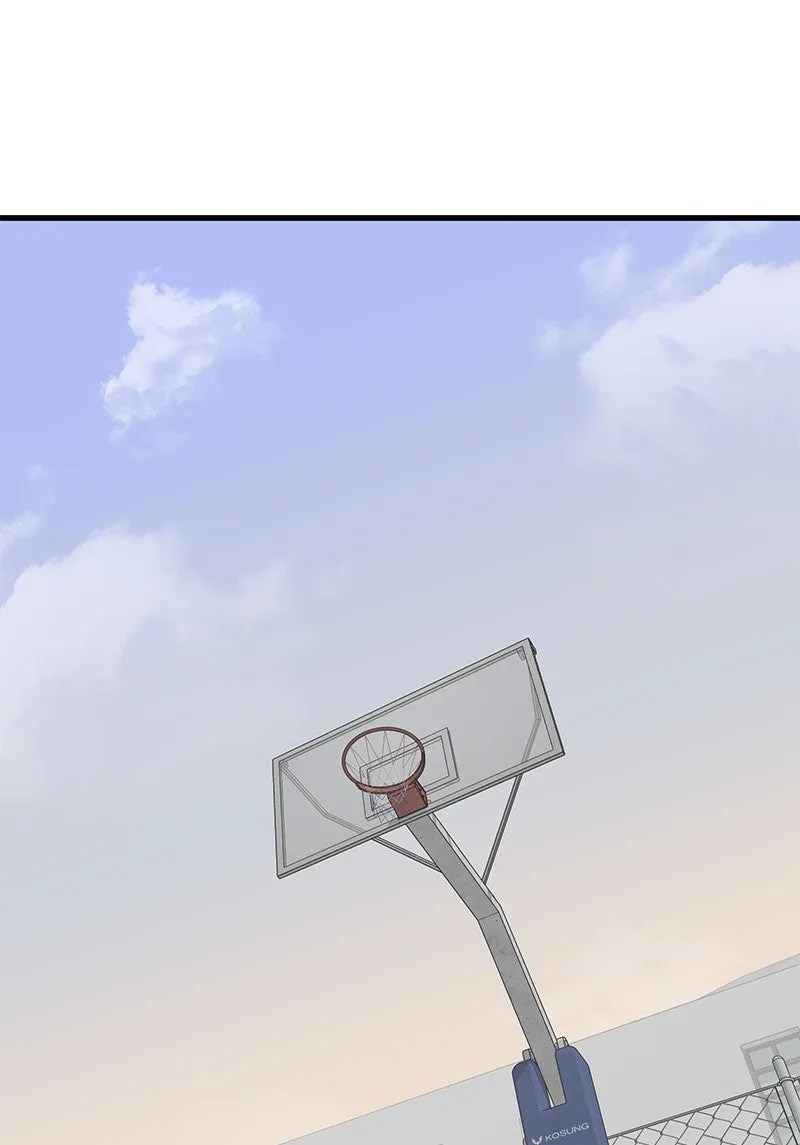Eyes Chapter 25 page 46 - 