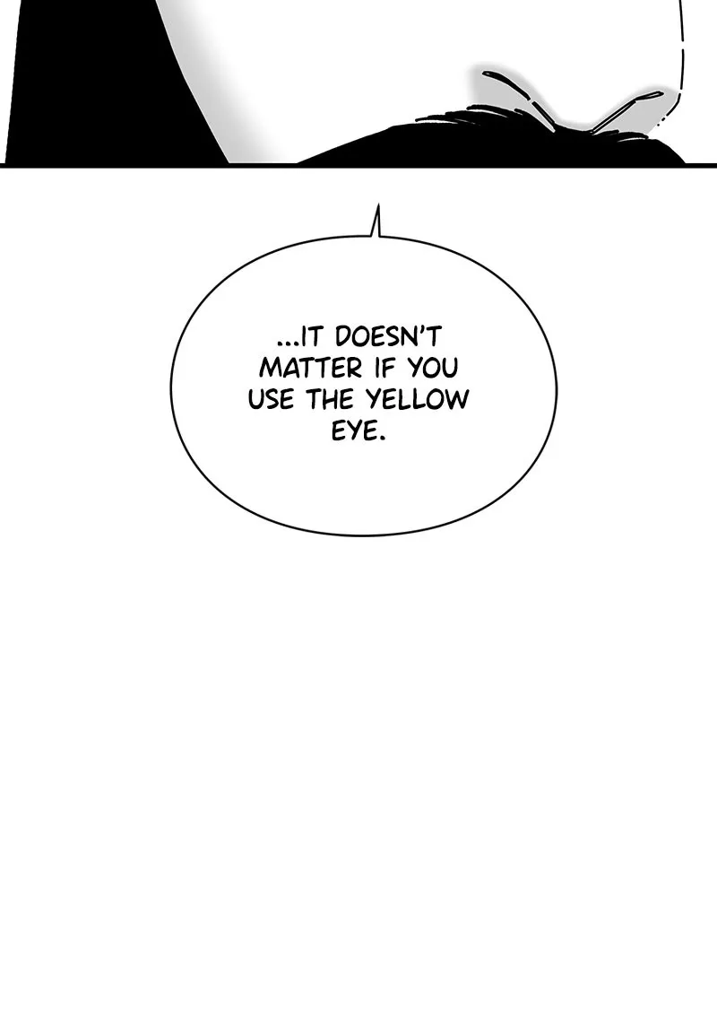 Eyes Chapter 25 page 52 - 