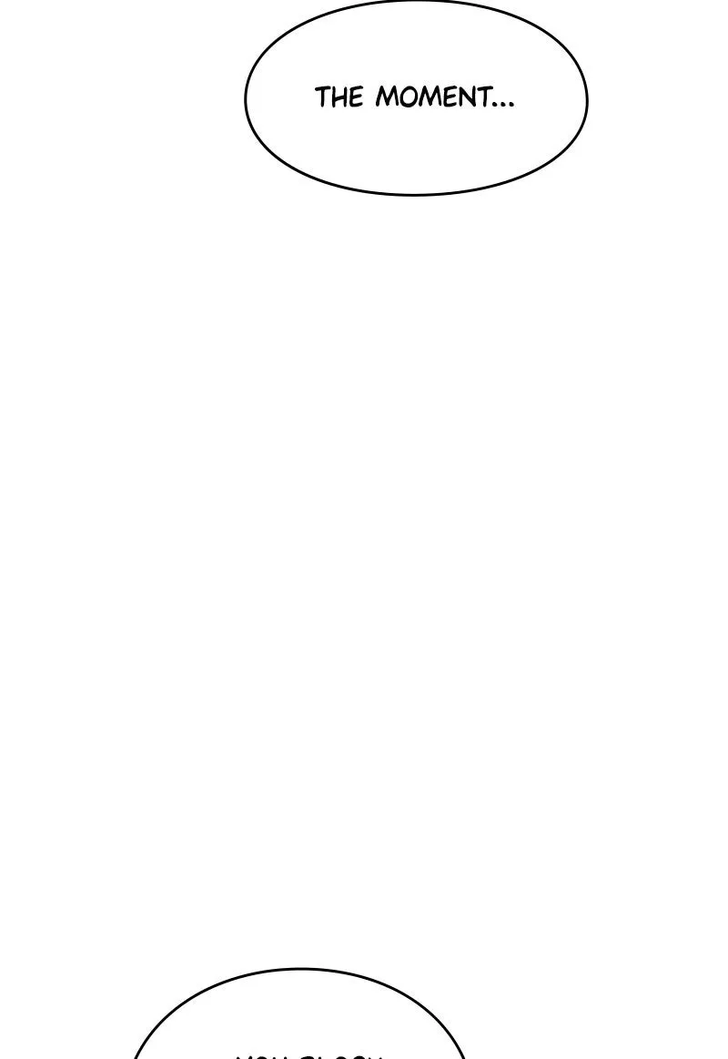 Eyes Chapter 25 page 55 - 