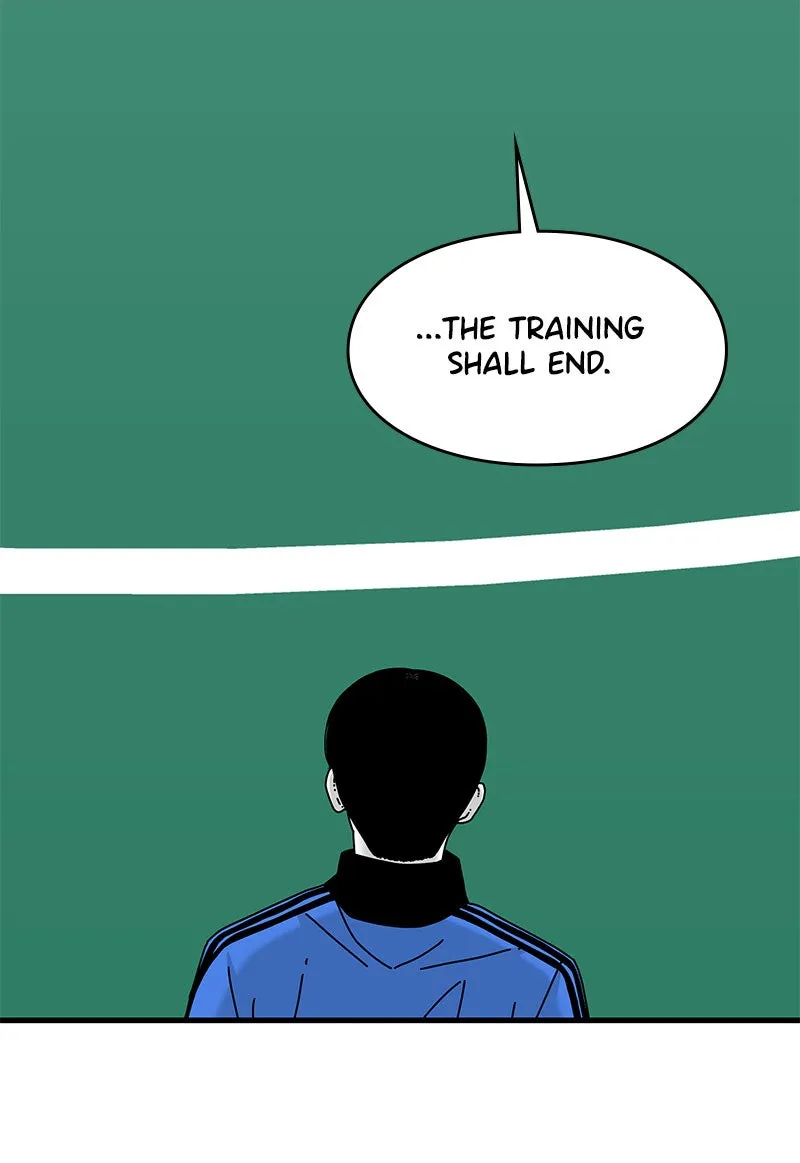 Eyes Chapter 25 page 57 - 