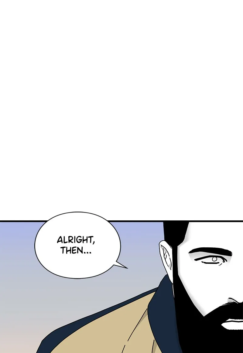 Eyes Chapter 25 page 58 - 