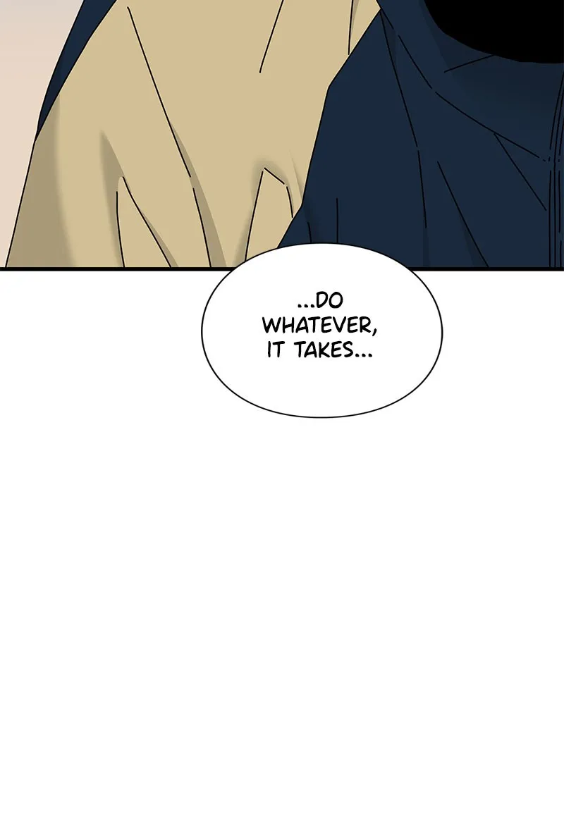 Eyes Chapter 25 page 59 - 