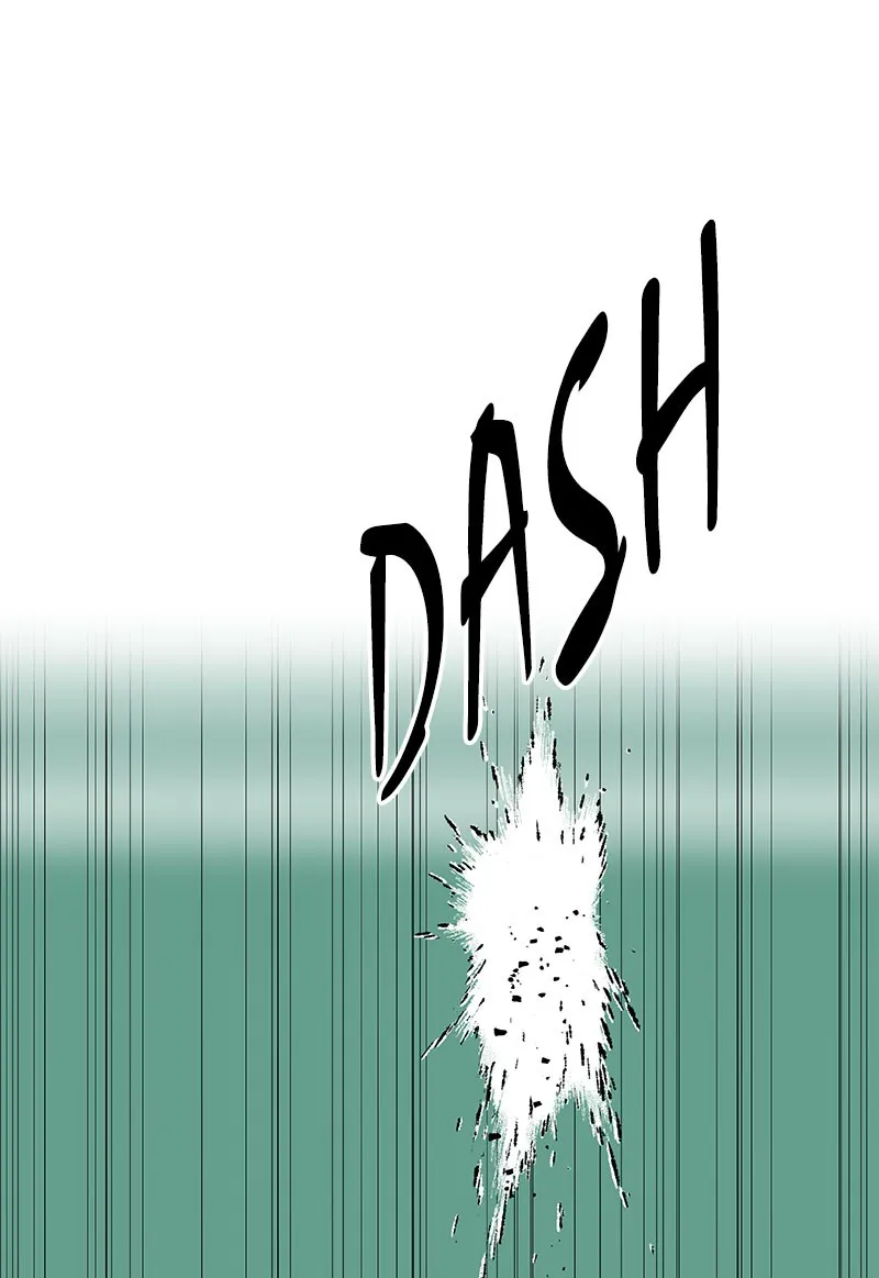 Eyes Chapter 25 page 60 - 
