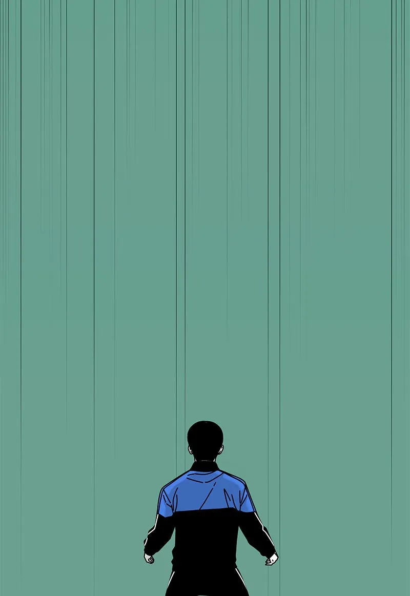 Eyes Chapter 25 page 62 - 
