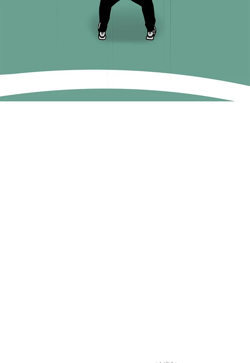 Eyes Chapter 25 page 63 - 