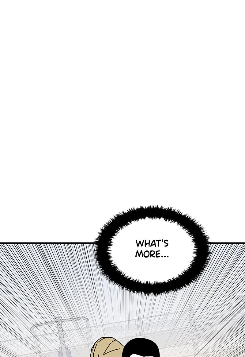 Eyes Chapter 25 page 65 - 