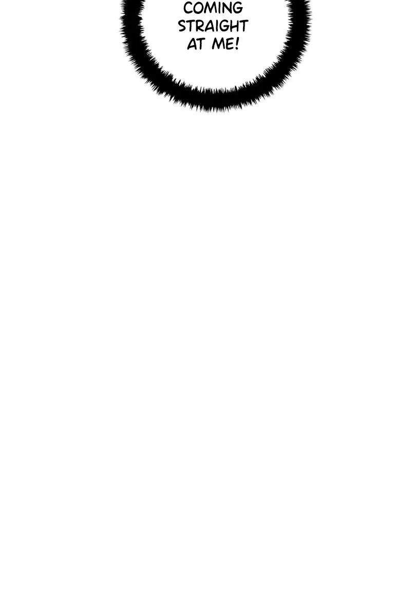Eyes Chapter 25 page 67 - 