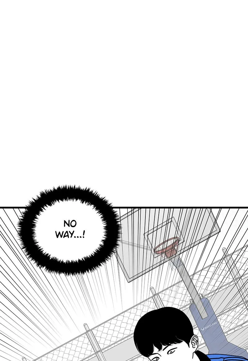 Eyes Chapter 25 page 69 - 