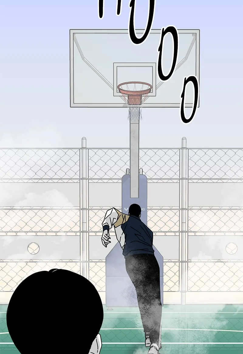 Eyes Chapter 25 page 74 - 