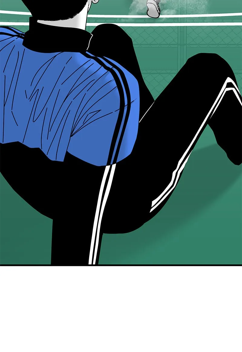 Eyes Chapter 25 page 75 - 