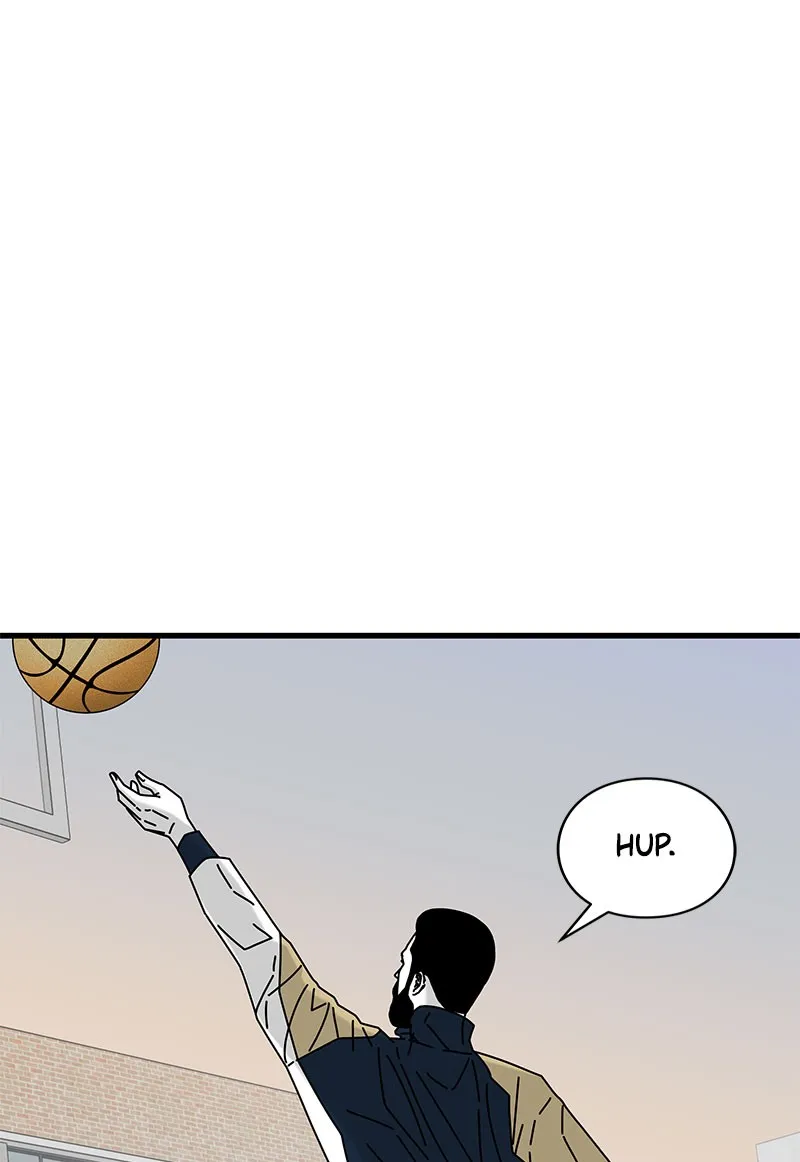 Eyes Chapter 25 page 76 - 