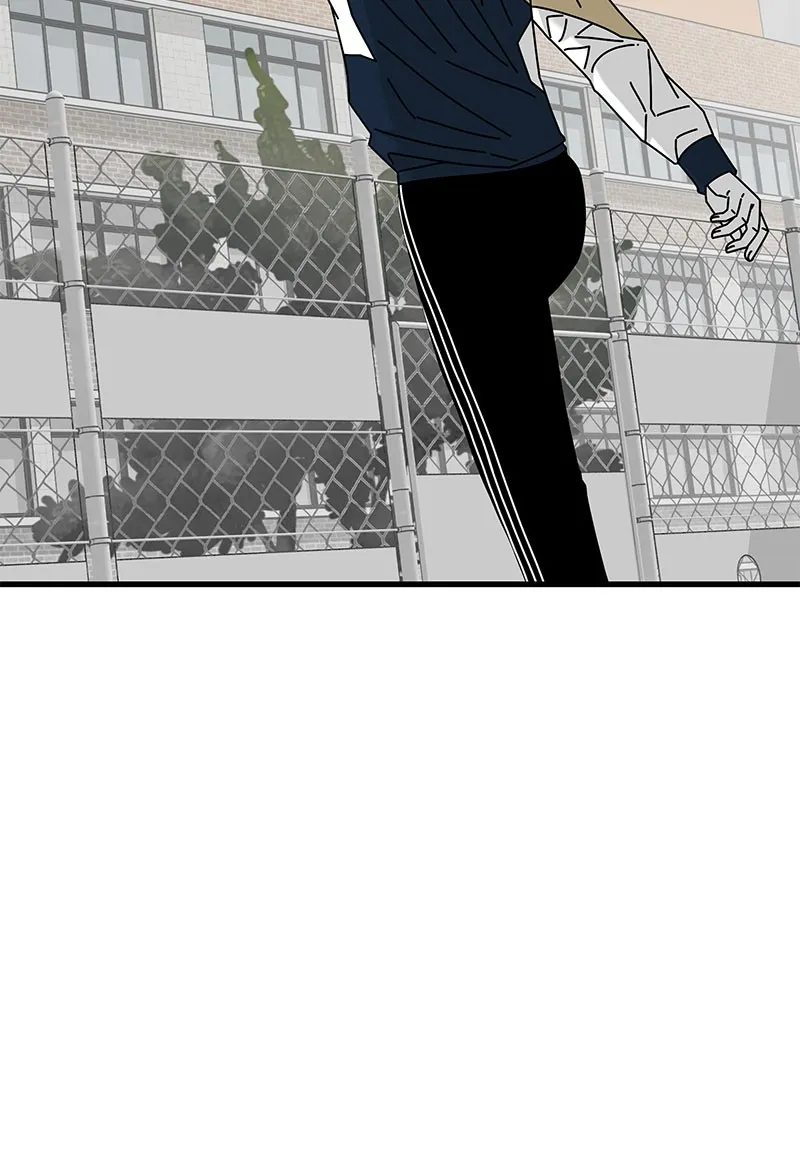 Eyes Chapter 25 page 77 - 