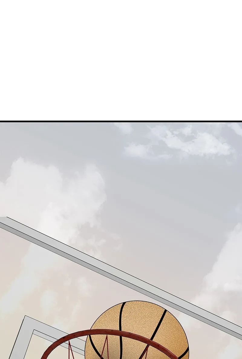 Eyes Chapter 25 page 78 - 
