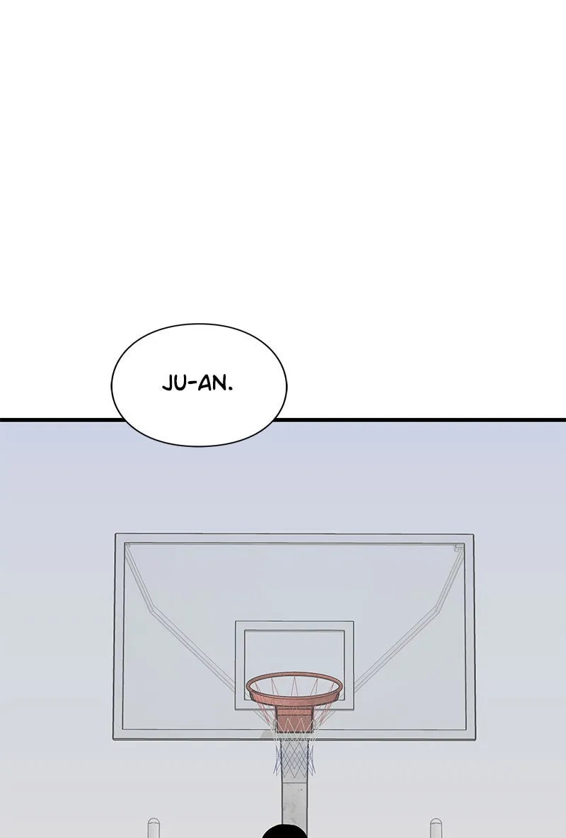 Eyes Chapter 25 page 80 - 