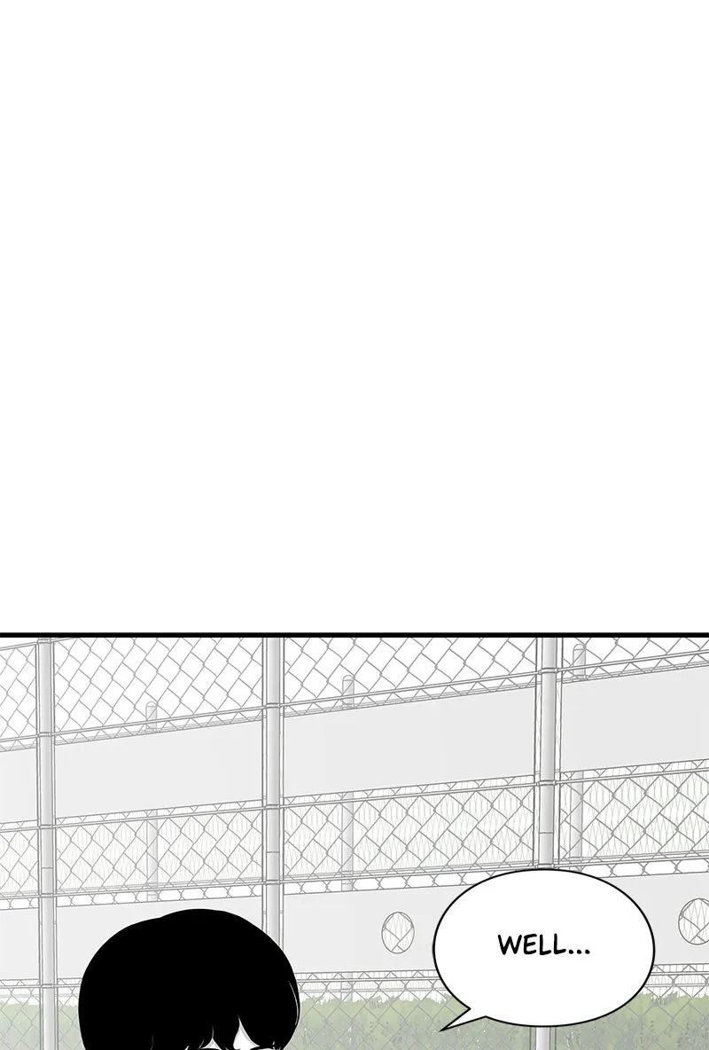 Eyes Chapter 25 page 82 - 