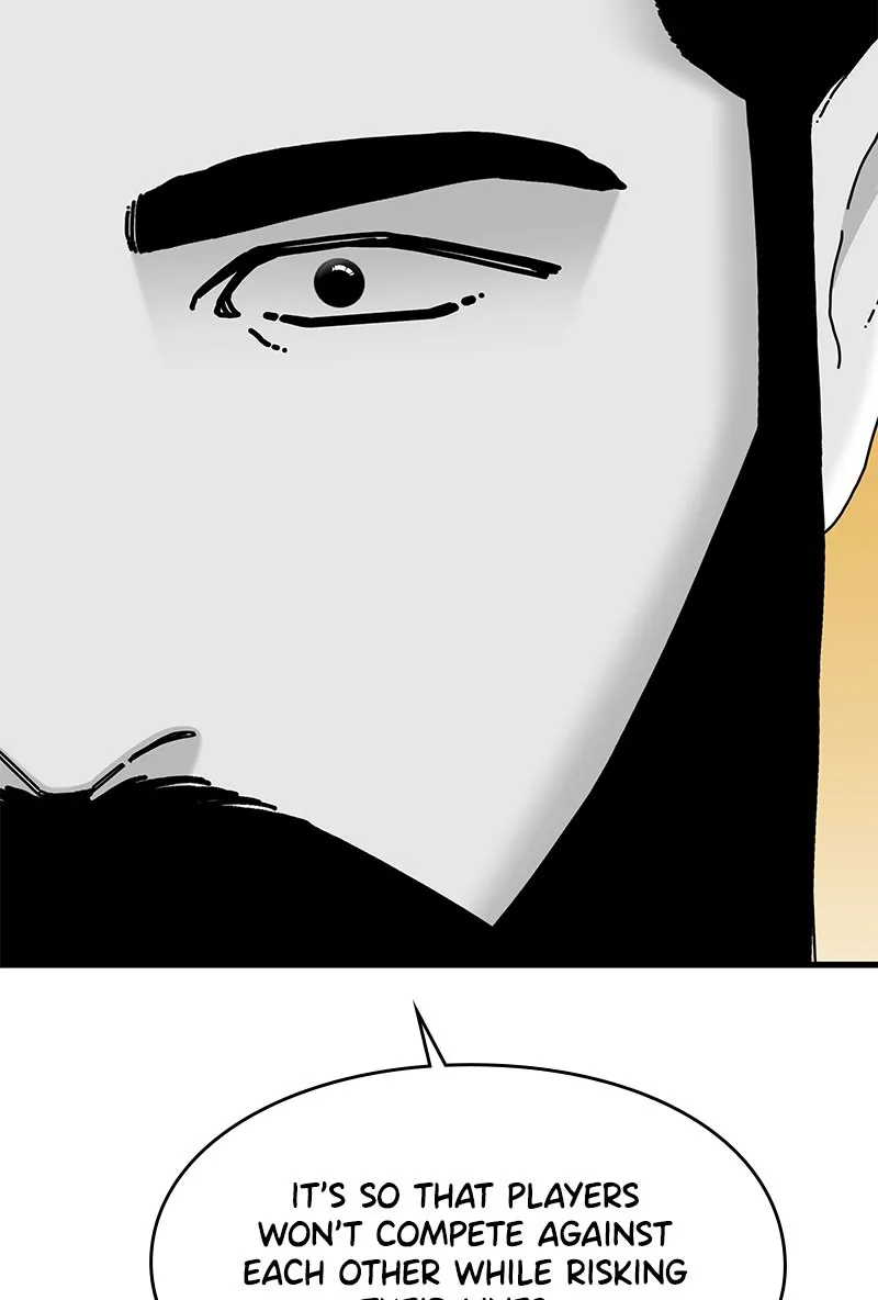Eyes Chapter 25 page 86 - 